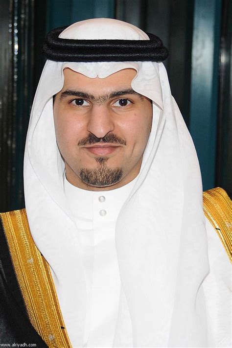 الأمير بندر بن محمد بن سعود